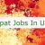 Expat Jobs In UAE 👔🇦🇪