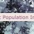 Expat Population In UAE 🇦🇪