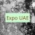 Expo UAE 🇦🇪