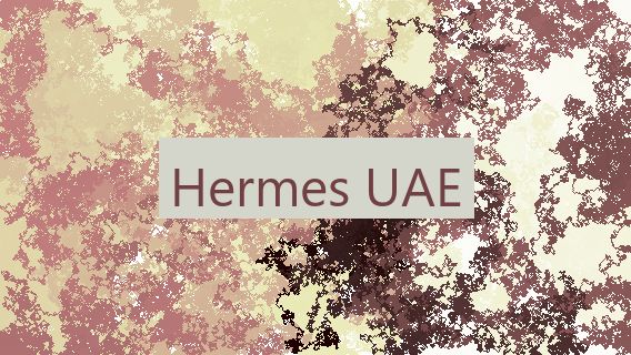 Hermes UAE