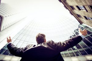 Business For Sale UAE