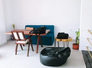 Bean Bags UAE